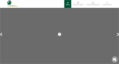 Desktop Screenshot of globaloutsourcingca.com
